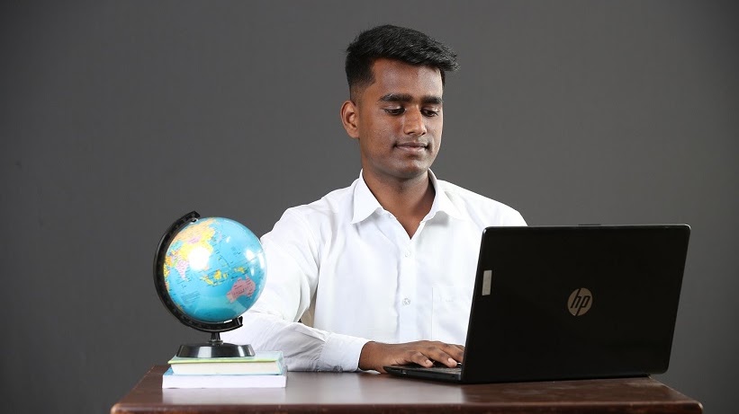 b.a. in travel and tourism management