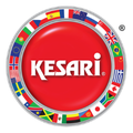 kesari tours