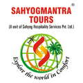 sahyogmantra tours