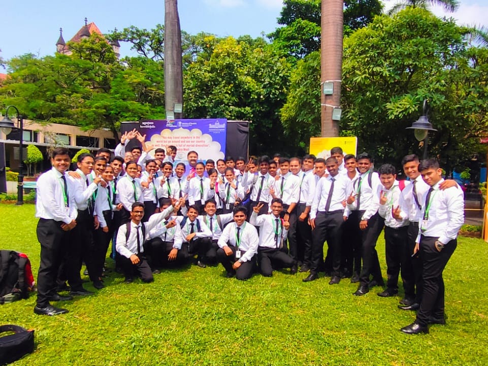 Travel and Tourism Colleges Near Me (11)