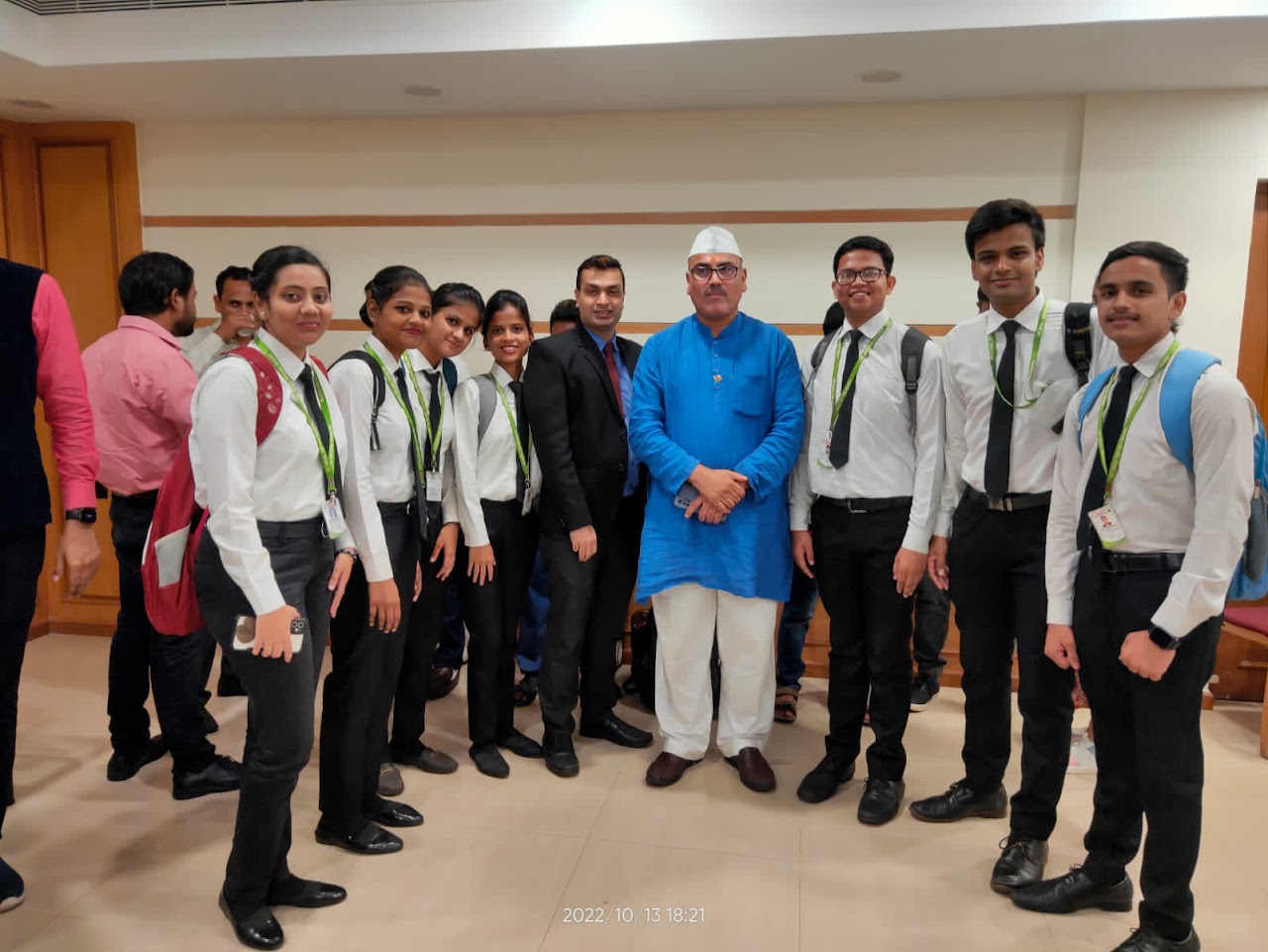 Travel and Tourism Colleges Near Me (20)