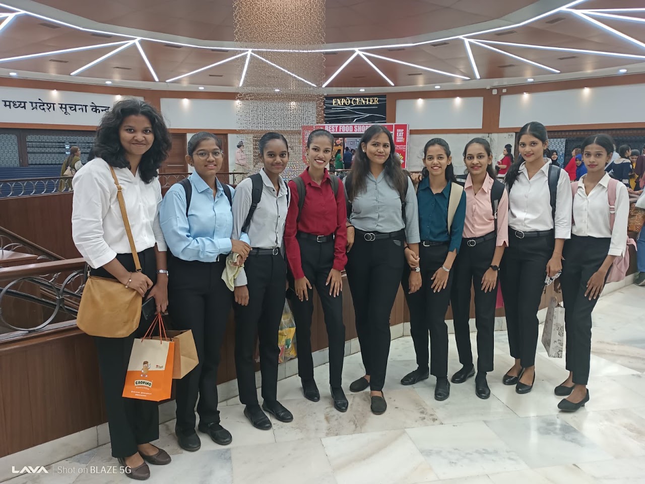 Travel and Tourism Colleges Near Me (5)