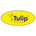 tulip holidays
