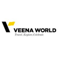 veena world