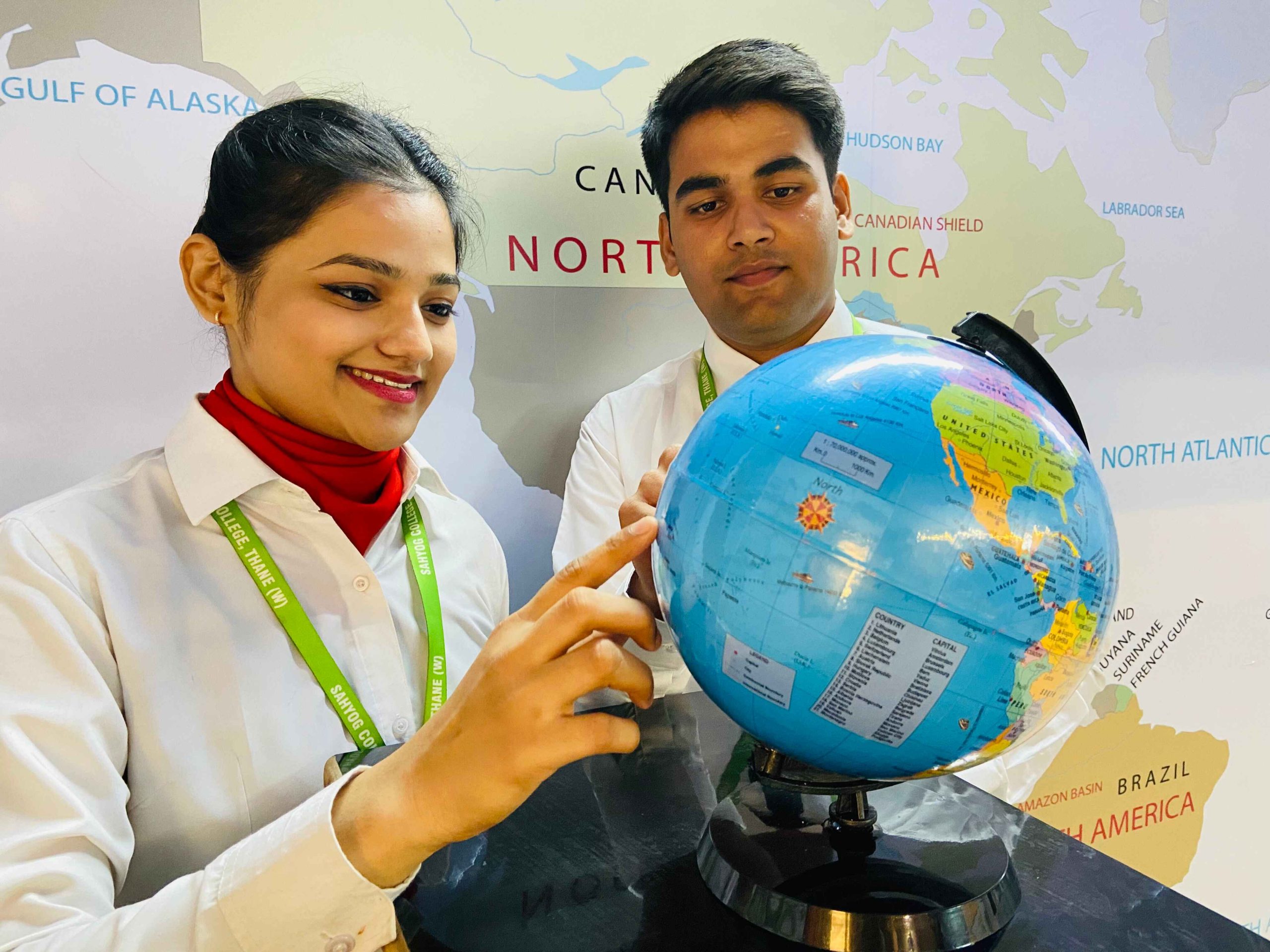 What advantages do careers in Travel and Hospitality Management provide?