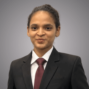 Aviation & Tourism Placement
