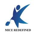 MiceKart Pvt Ltd