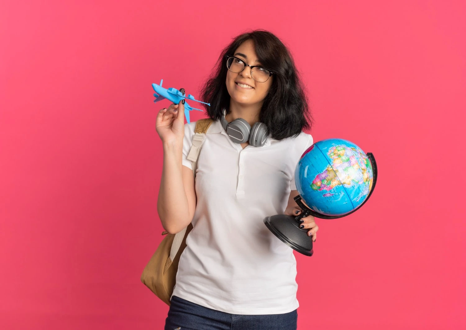 Selecting The Right Tourism Course & Institute