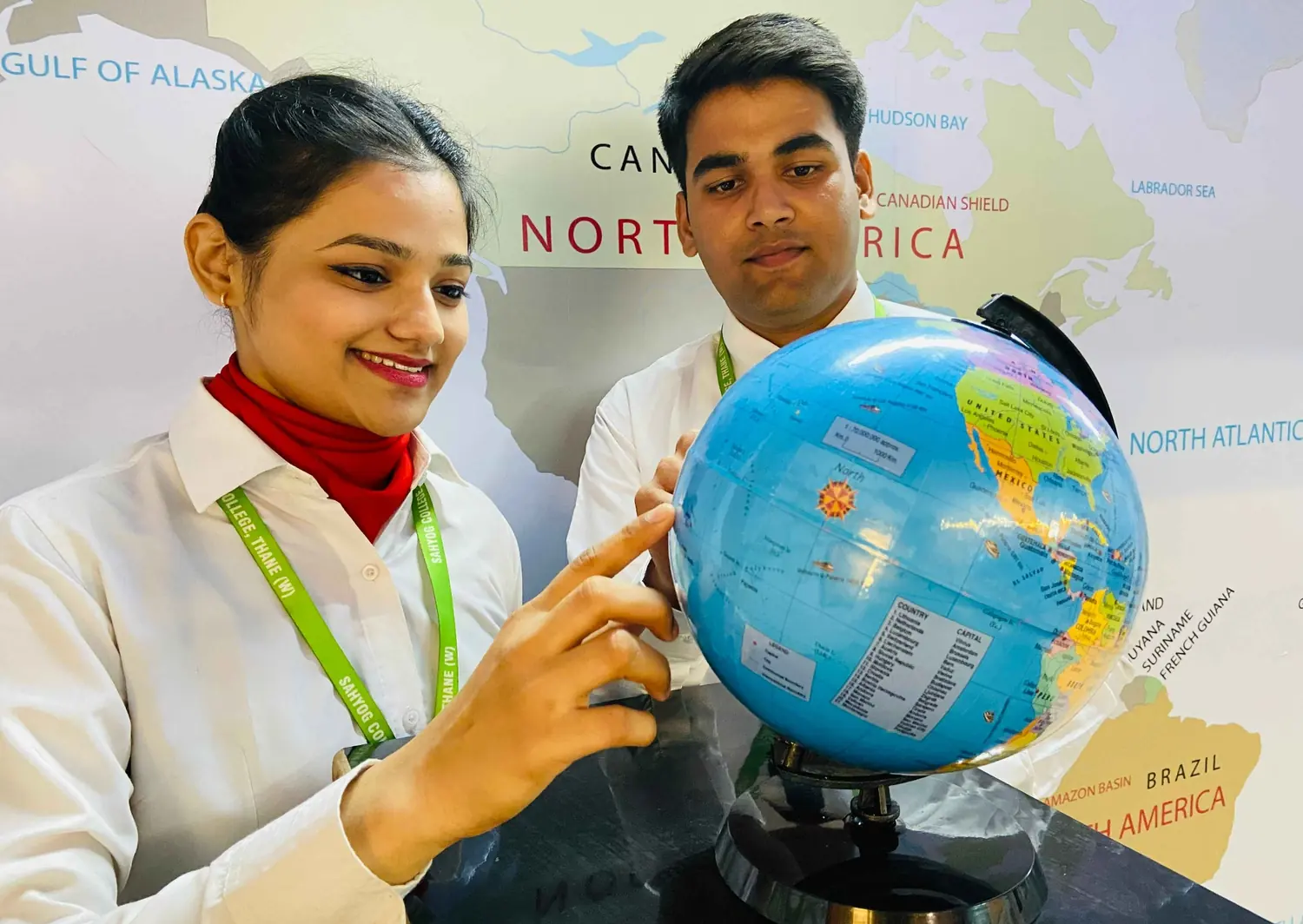 What advantages do careers in Travel and Hospitality Management provide?